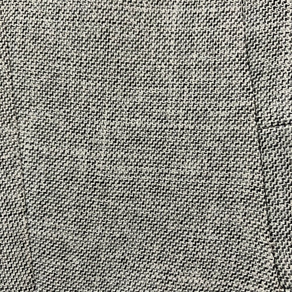 Kasper Jacket - image 3